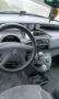 CITROEN C8 2.0 HDI, снимка 2