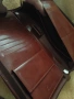 Pierre Cardin Leather Голям Нов портфейл-органайзер , снимка 5
