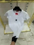 Guess ✨ Hugo ✨ Дамски Тениски , снимка 5