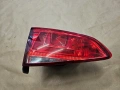 Оригинални стопове за VW golf 7, снимка 4