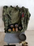 Стари военни вещи., снимка 2