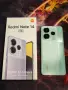 Продавам новия Xiaomi Redmi Note 14 5aG, снимка 1