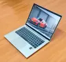 HP EliteBook 840 G10 / Core i7-1355U / 32GB DDR5 / 256GB SSD / 14″ FHD+ / Гаранция-6м., снимка 4