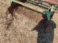 Луко-картофовадачка, снимка 7