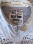 👉Camp David Original 2ХL ефектна, снимка 7