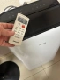 Мобилен климатик Finlux MIA12HOT мобилен , 12000 охл/отопление BTU, снимка 4