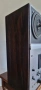 Ролков магнетофон Akai GX-230D, снимка 6