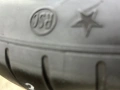 Джанти с Гуми 20 Цола 5х112 BMW X5 G05 X6 G06 275/45/20 и 305/40/20 Спорт Пакет Оригинални , снимка 15
