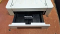 Допълнителна тава за принтер Kyocera ECOSYS M5526cdn, снимка 3