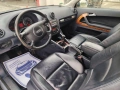 AUDI A3 , снимка 7