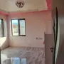Продавам се къщата в гр.Котел, снимка 12