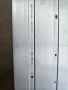TOSHIBA 48L5435DG, снимка 7