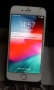 Iphone 6 16GB - като за части - 15€, снимка 3