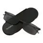 Слънцезащитни очила ThinOptics Brooklyn, БЕЗ и С диоптър, снимка 2