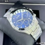 Hugo Boss 1513755 Hero Sport Lux Chronograph, снимка 3
