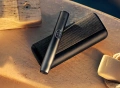 IQOS ILIMA i PRIME, снимка 1