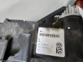 Ляв фар VW Tiguan 5N lqv far тигуан 5Н, снимка 9