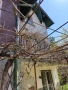 Къща с потенциал в сърцето на природата – само на 30 минути от София, с. Селянин, снимка 6