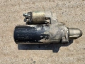 А0061516201 Стартер OEM MERCEDES W212 E 350 CDI 4MATIC OM642 2011, снимка 1