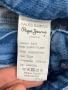 Дънки Pepe Jeans M, снимка 5