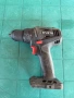 Wurth Master ABS 18, снимка 1