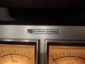 AKAI Gx 630 pro high speed , снимка 3