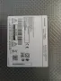 SAMSUNG T32E390SX  BN41-02353C  BN44-00801A     L32SF_FSM    47-6021043  CY-GJ032BGEV9V , снимка 1