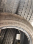 2бр. летни гуми 225/50/17 Continental, снимка 5