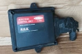 Компютри за Газов инжекцион AEB MP48 OBD , снимка 1