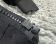 Работно яке Snickers 1100 AllroundWork, Размер L, снимка 8