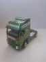 Колекционерски камион Volvo FH12 H.E. Payne – Cararama (1:50), снимка 1