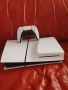 Playstation 5 slim, снимка 1