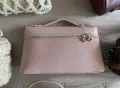 Мини чантички различни модели, снимка 4