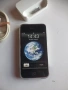 iPhone (1st generation) A1203, iPhone1,1, снимка 3