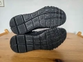 Nike ACG Flyknit Lupinek SFB, размер 46, снимка 7