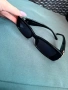 Продавам очила “BALENCIAGA “, снимка 5