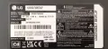 LG 43UQ75003LF със счупен екран HC430DQG-ABXLA-A1B5/EAX69830902(1.1) 3AEBT000-02M5/EAX68304102(1.0), снимка 2