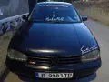 VW Golf 1.8Т Газ-Бензин, снимка 3