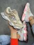 Дамски модел New Balance , снимка 8
