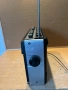 радиокасетофон "SABA RCR 414", снимка 11