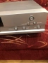 Yamaha dvd player (за ремонт или части), снимка 4