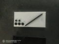Samsung s23 ultra 5g , снимка 1