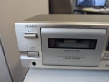 Denon DRM 740, снимка 4