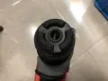 Акумулаторен перфоратор Hilti TE 4 , снимка 8