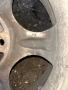 Джанти 5x110 Opel, снимка 3