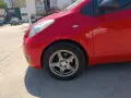 Гуми с джанти 15" за Toyota Yaris , снимка 1