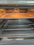 Печка за вграждане Miele, снимка 4