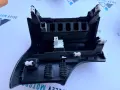 9816554277 декоративна пластмаса с копчета от Toyota Proace City 1.5 D4D, снимка 5