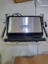 мултифункционална електрическа скара Braun MultiGrill 9 Pro, снимка 2