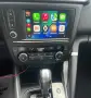 Активация на Carplay & Android Auto за Renault & Dacia, снимка 5